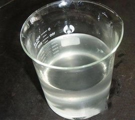 20%ˮ۸Ƕ٣